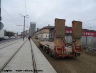 Imagine atasata: Stefan cel Mare - 2015.03.02 - 05.jpg